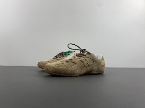 New Balance M*iu M*iu 530 SL 5E165E