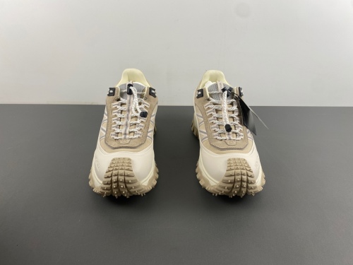 Men Women M*oncler Trailgrip GTX Sneakers MK20240611-2