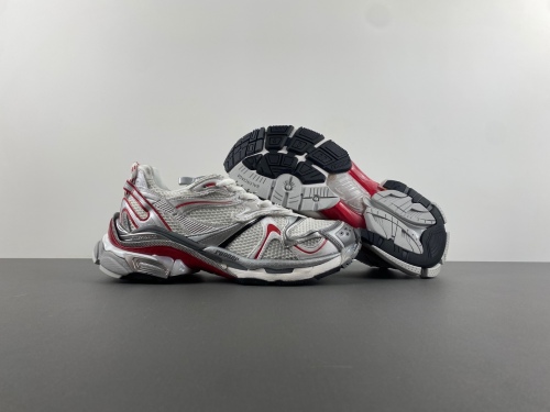 B*alenciaga runner AM 20240611-5