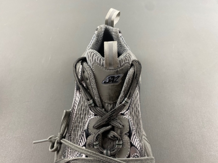 B*alenciaga 3XL Sneaker AM20240611-2