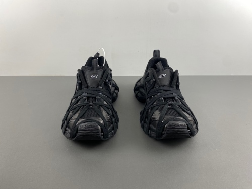 B*alenciaga 3XL Sneaker AM20240611-4