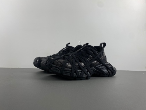 B*alenciaga 3XL Sneaker AM20240611-4