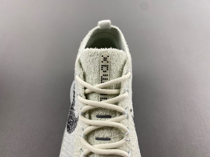 Air Max Scorpion FK SE Light Silver Smoke Grey FQ2694-001