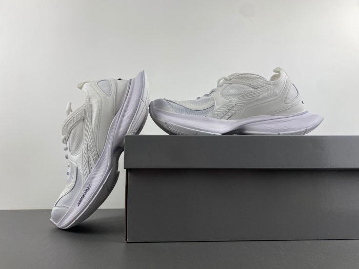 B*alenciaga 3XL Sneaker AM20240611-3