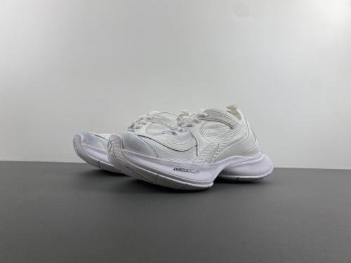 B*alenciaga 3XL Sneaker AM20240611-3