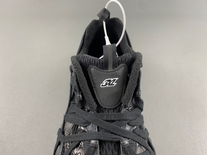 B*alenciaga 3XL Sneaker AM20240611-4