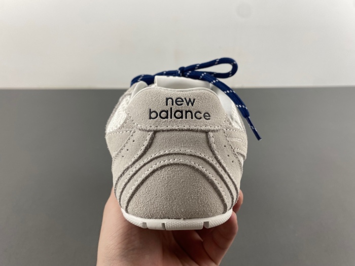New Balance M*iu M*iu 530 Brown 5E165E