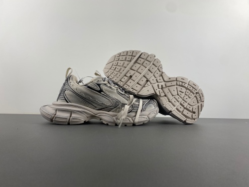 B*alenciaga 3XL Sneaker AM20240611-1