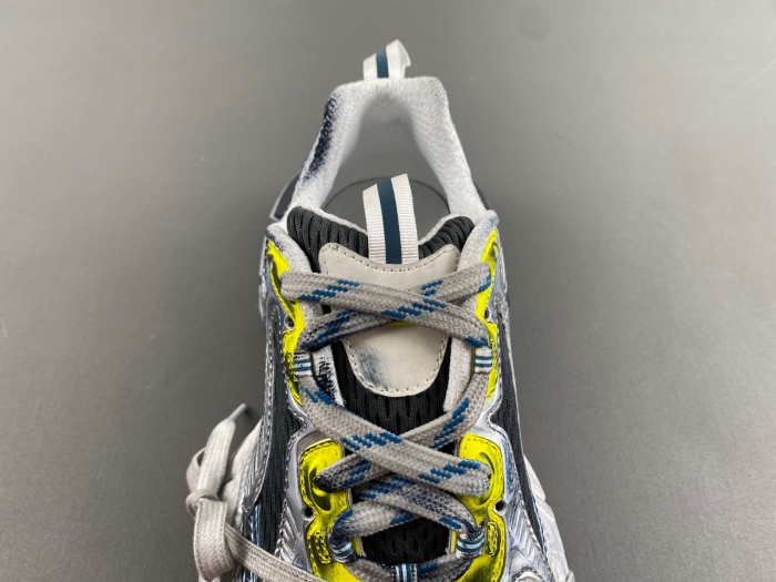 B*alenciaga 3XL Sneaker AM20240611-10
