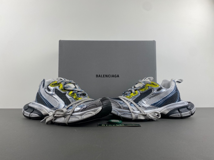 B*alenciaga 3XL Sneaker AM20240611-10