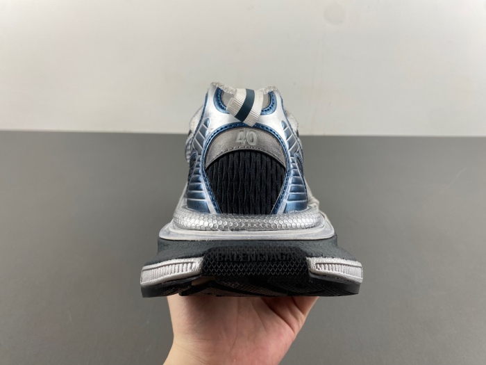 B*alenciaga 3XL Sneaker AM20240611-10
