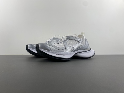 B*alenciaga 3XL Sneaker AM20240611-15
