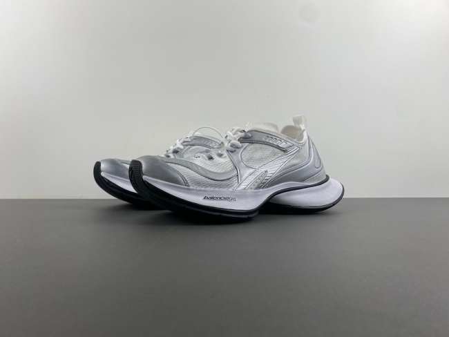 B*alenciaga 3XL Sneaker AM20240611-15
