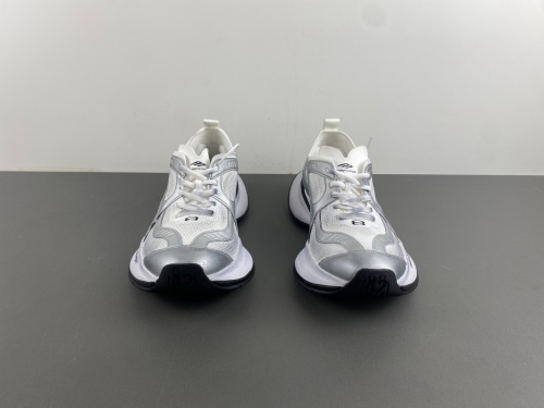 B*alenciaga 3XL Sneaker AM20240611-15