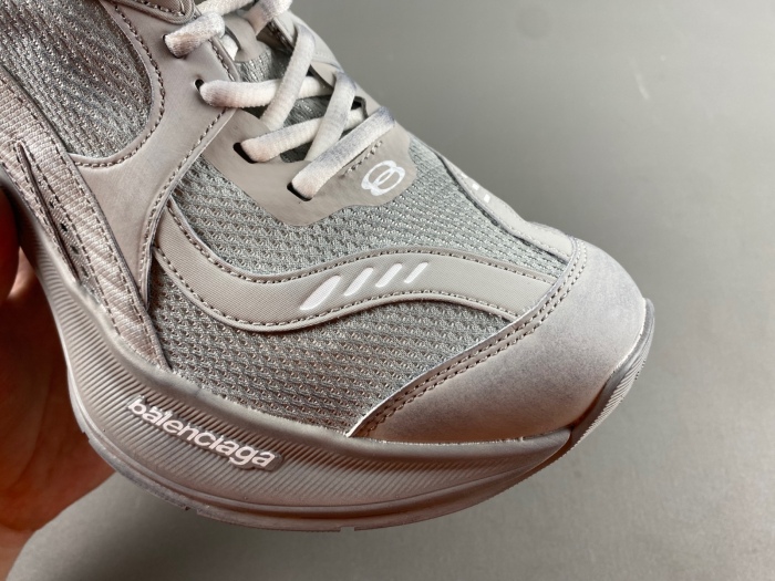 B*alenciaga 3XL Sneaker AM20240611-13