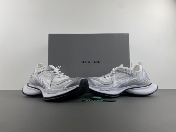 B*alenciaga 3XL Sneaker AM20240611-15