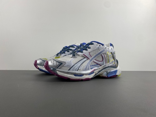 B*alenciaga runner AM 20240611-14