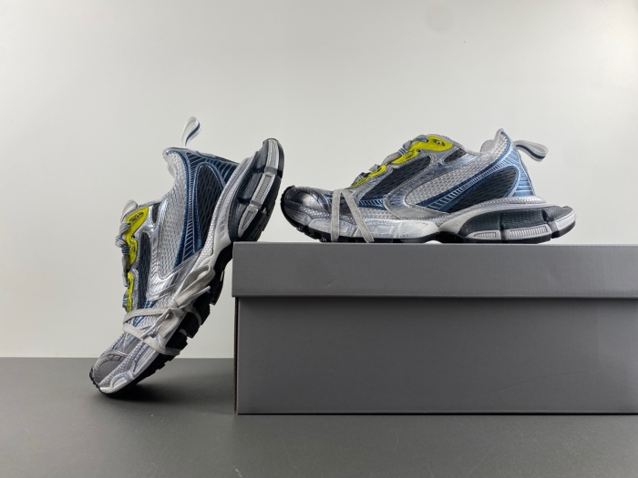 B*alenciaga 3XL Sneaker AM20240611-10