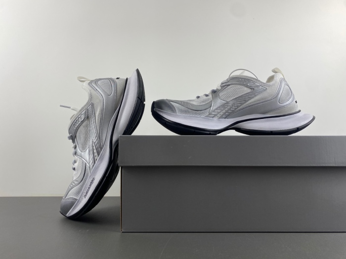 B*alenciaga 3XL Sneaker AM20240611-15