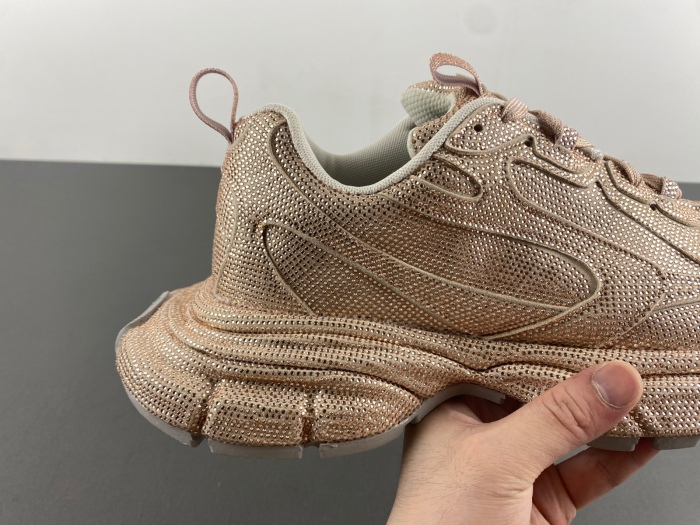 B*alenciaga 3XL Sneaker AM20240611-8