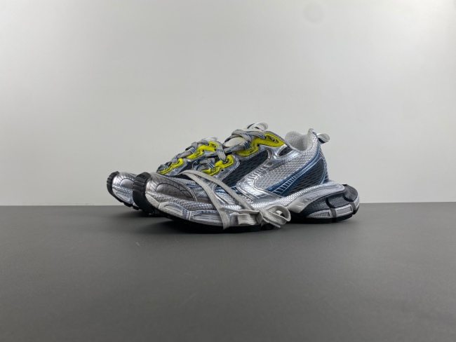 B*alenciaga 3XL Sneaker AM20240611-10