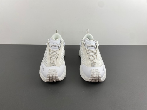 Men Women M*oncler Trailgrip GTX Sneakers MK20240611-8