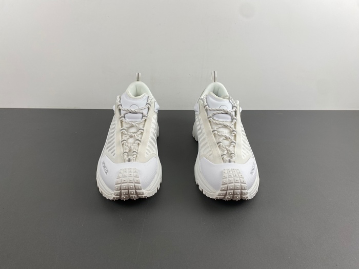 Men Women M*oncler Trailgrip GTX Sneakers MK20240611-8