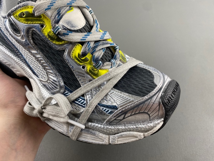B*alenciaga 3XL Sneaker AM20240611-10