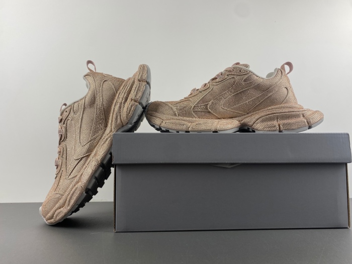 B*alenciaga 3XL Sneaker AM20240611-8