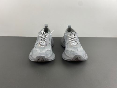 B*alenciaga 3XL Sneaker AM20240611-13