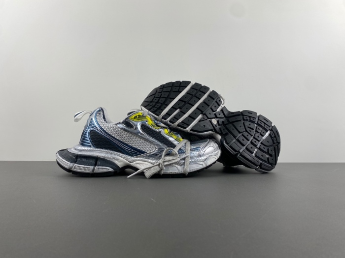 B*alenciaga 3XL Sneaker AM20240611-10
