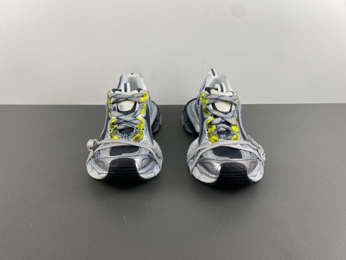 B*alenciaga 3XL Sneaker AM20240611-10