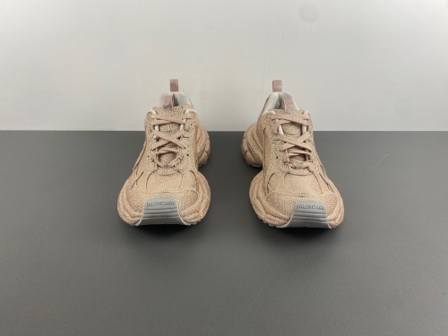 B*alenciaga 3XL Sneaker AM20240611-8