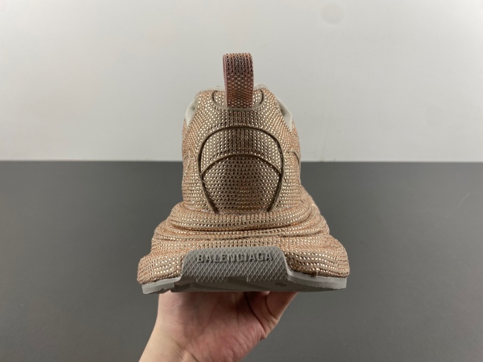 B*alenciaga 3XL Sneaker AM20240611-8