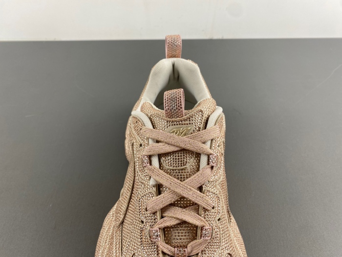 B*alenciaga 3XL Sneaker AM20240611-8