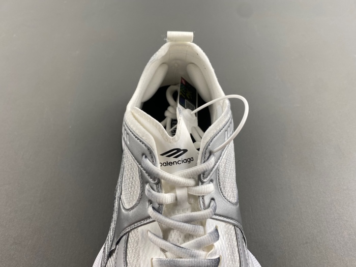 B*alenciaga 3XL Sneaker AM20240611-15