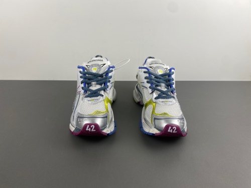 B*alenciaga runner AM 20240611-14