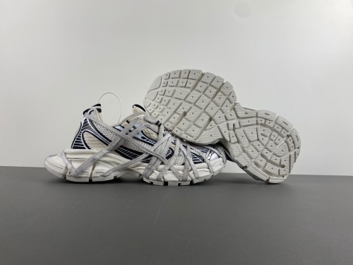 B*alenciaga 3XL Sneaker AM20240611-12