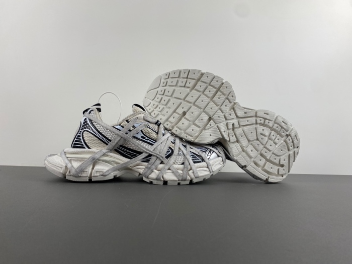 B*alenciaga 3XL Sneaker AM20240611-12