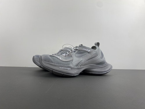 B*alenciaga 3XL Sneaker AM20240611-13
