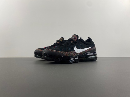 Air Vapormax 2023 Flyknit Multi Color  DV1678-008