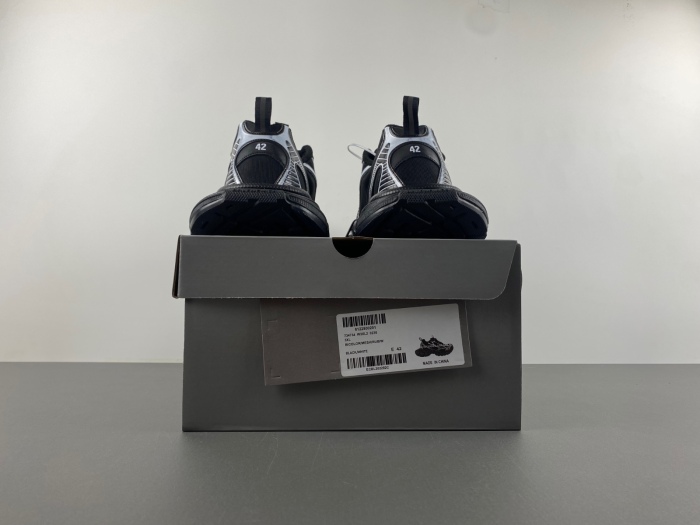 B*alenciaga 3XL Sneaker AM20240613-3