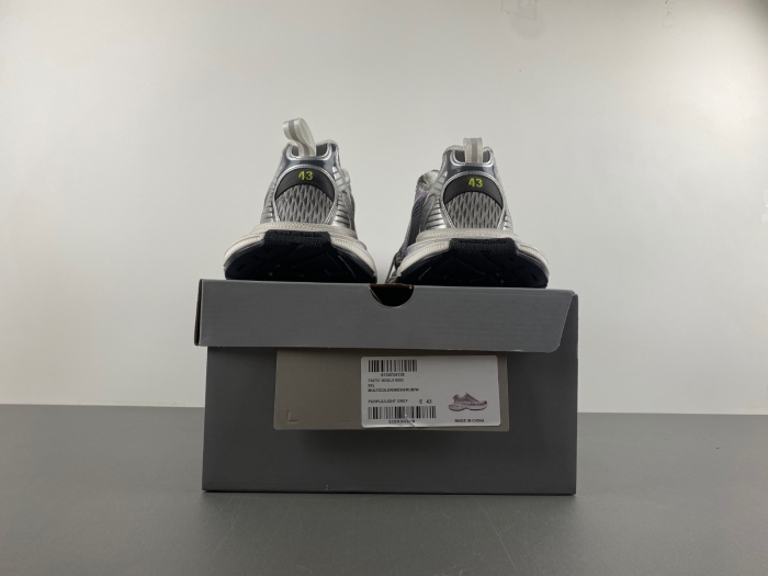 B*alenciaga 3XL Sneaker AM20240613-4