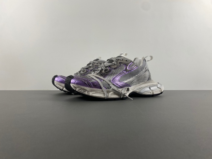 B*alenciaga 3XL Sneaker AM20240613-4