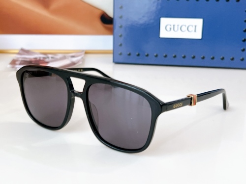 G*ucci Glasses Top XX 20240612-10
