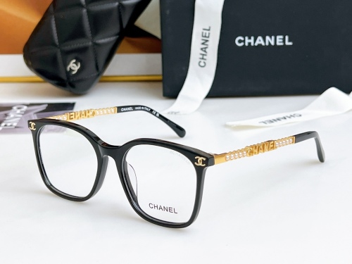 C*hanel Glasses Top XX 20240612-9