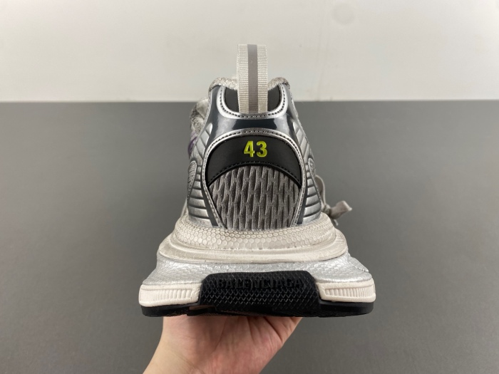 B*alenciaga 3XL Sneaker AM20240613-4