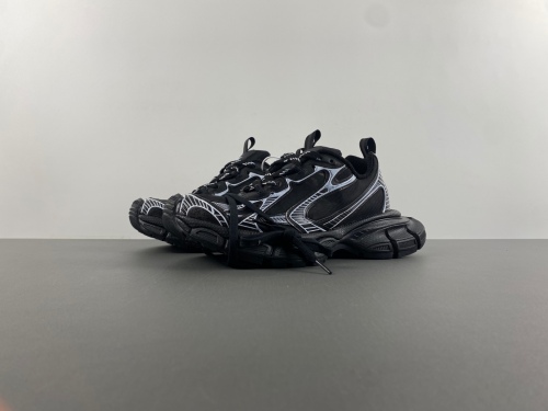 B*alenciaga 3XL Sneaker AM20240613-3