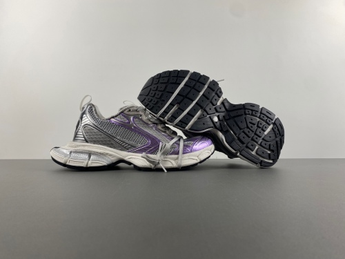 B*alenciaga 3XL Sneaker AM20240613-4