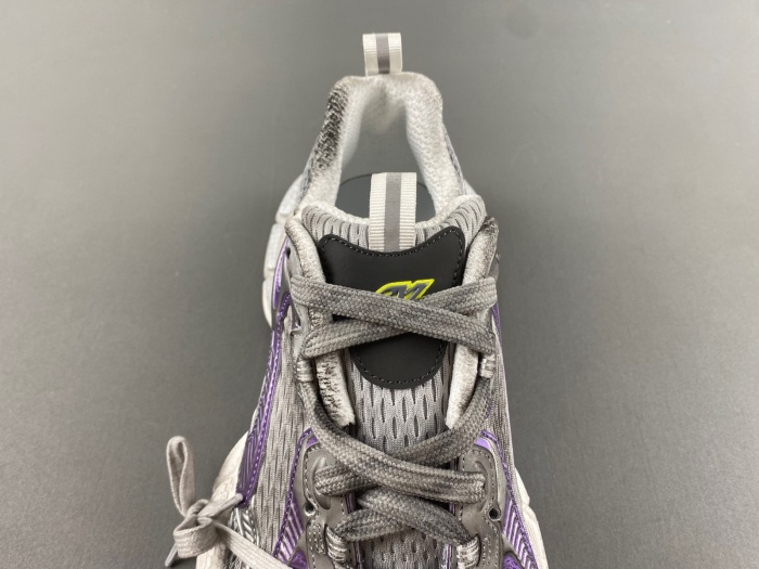 B*alenciaga 3XL Sneaker AM20240613-4